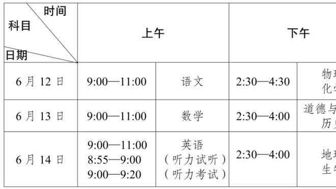 必威官方app最新版下载